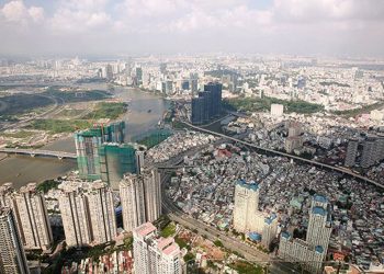 Bất động sản 2020: khó càng thêm khó!