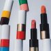 Hermès ra mắt dòng trang điểm mới Rouge Hermès, với 24 thỏi son được lấy cảm hứng từ túi Birkin - 10