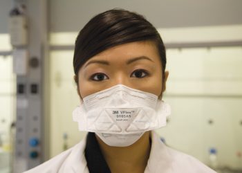 3M thông tin đối phó dịch bệnh viêm phổi do Virus Coronavirus - 07