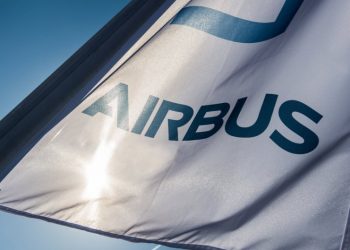 Airbus tham dự Singapore Airshow 2020