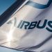 Airbus tham dự Singapore Airshow 2020