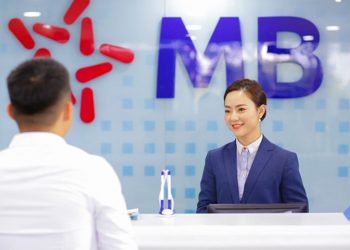 MB ra mắt App MBBank phiên bản mới - 2