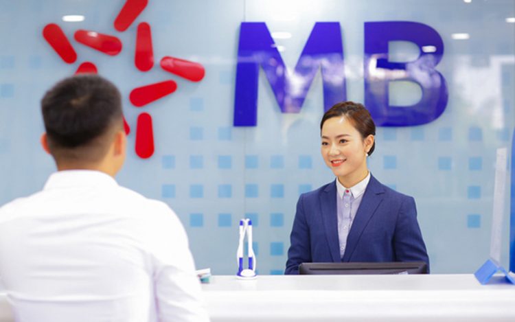 MB ra mắt App MBBank phiên bản mới - 2
