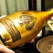 Armand de Brignac - Champagne cho người sành sỏi - 07