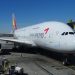 Asiana Airlines cắt giảm nhiều chuyến bay tới Đông Nam Á do lo ngại dịch COVID-19