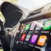 Tính năng mới iOS 13.4 ‘CarKey” dùng iPhone mở khóa xe