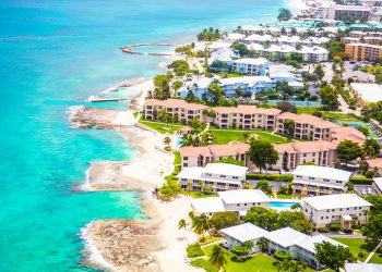 EU thêm một số tên mới vào danh sách 'Thiên đường thuế'