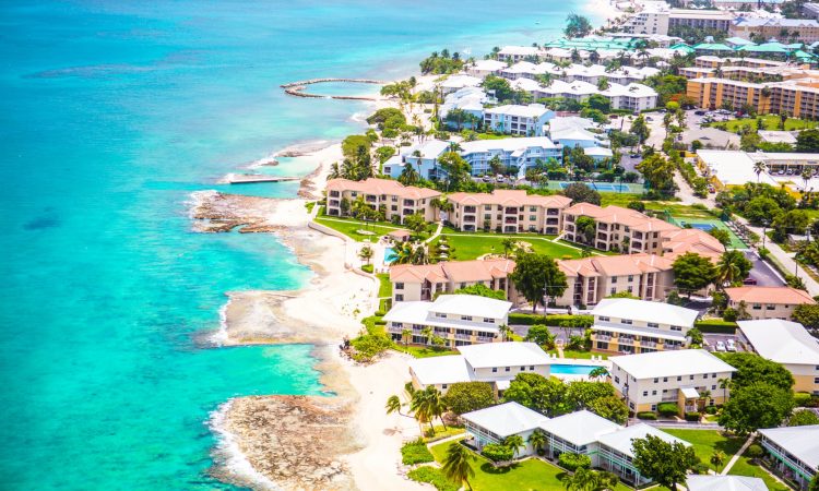 EU thêm một số tên mới vào danh sách 'Thiên đường thuế'