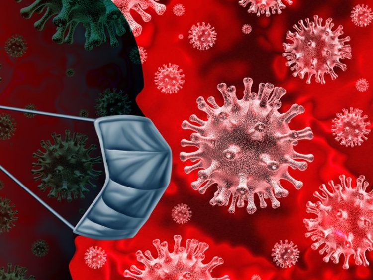 WHO cung cấp 21 thông tin cần biết về virus corona