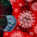 WHO cung cấp 21 thông tin cần biết về virus corona