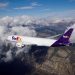 FedEx Express tăng nhiều tuyến đường cho các đơn hàng kết hợp từ Châu Á TBD đến Châu Âu
