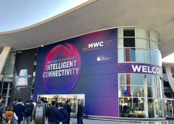 Triển lãm Di động Toàn cầu MWC 2020 chính thức bị huỷ vì virus Corona - 1