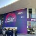 Triển lãm Di động Toàn cầu MWC 2020 chính thức bị huỷ vì virus Corona - 1