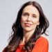 Vì sao nữ thủ tướng New Zealand được chọn lên bìa tạp chí Time? - 1