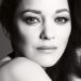 Marion Cotillard trở thành gương mặt đại diện mới cho dòng nước hoa N°5 - 1