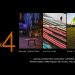 Noirfoto Darkroom - Triển lãm “Những Nhiếp ảnh gia Mới” lần thứ 3