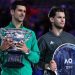 Djokovic vô địch Australian Open 2020: Bản lĩnh nhà vô địch - 08
