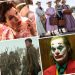 Đếm ngược Oscar 2020: Vợ chồng cựu tổng thống Obama có thể kiếm tượng vàng? - 3