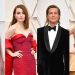 Lộng lẫy dàn sao thế giới đổ về thảm đỏ Oscar 2020 - 0