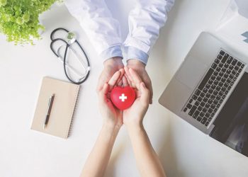 Prudential Việt Nam ra mắt bảo hiểm bổ trợ sức khỏe