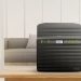 Synology® giới thiệu máy chủ dành cho người dùng gia đình DiskStation DS420j - 1
