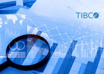 Công ty phần mềm Mỹ TIBCO chính thức mở văn phòng tại Việt Nam