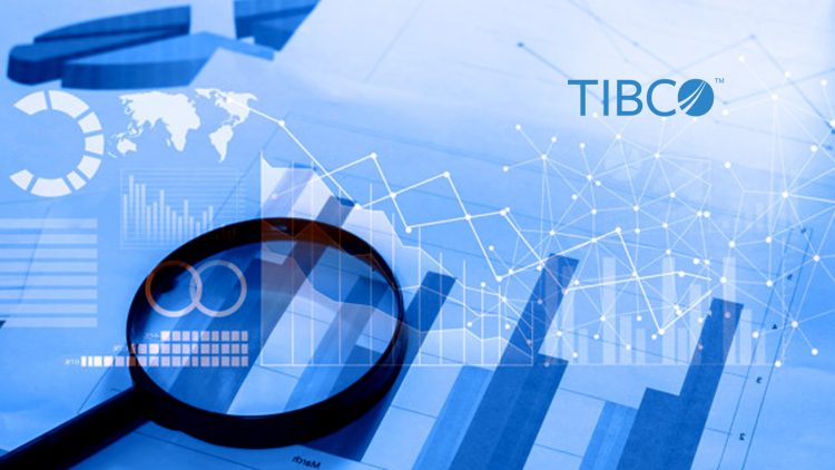 Công ty phần mềm Mỹ TIBCO chính thức mở văn phòng tại Việt Nam