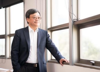 Ông Nguyễn Đăng Quang đảm nhận vị trí Chủ tịch HĐQT VinComerce