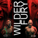 Xem Wilder so găng Fury ở đâu? - Ảnh 1