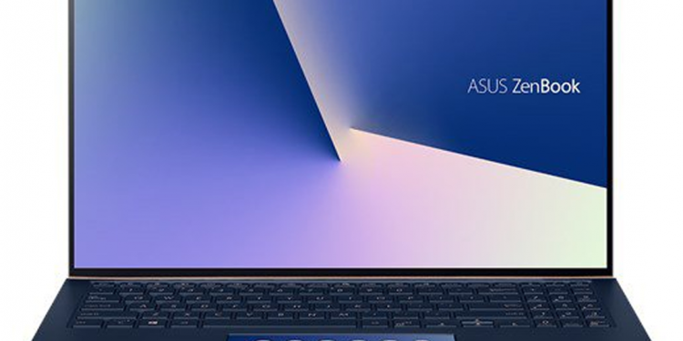 CapitaLand là tập đoàn bền vững hàng đầu thế giới