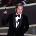 Brad Pitt: Vì sao Oscar muộn màng đến vậy? - 12