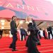 Cannes: Lau lách đổi đời -05