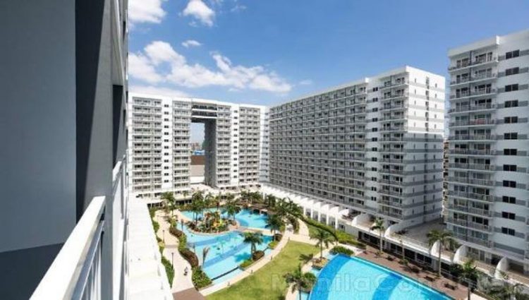 Bộ Tài nguyên và Môi trường 'mở đường' cấp sổ đỏ cho condotel