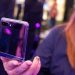 Doanh số bán mẫu Galaxy Z Flip mới của Samsung có thể đạt 3 triệu chiếc năm 2020
