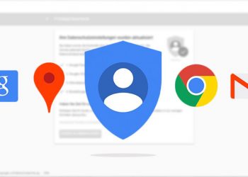 7 bước giúp bảo mật thông tin cá nhân trên Internet