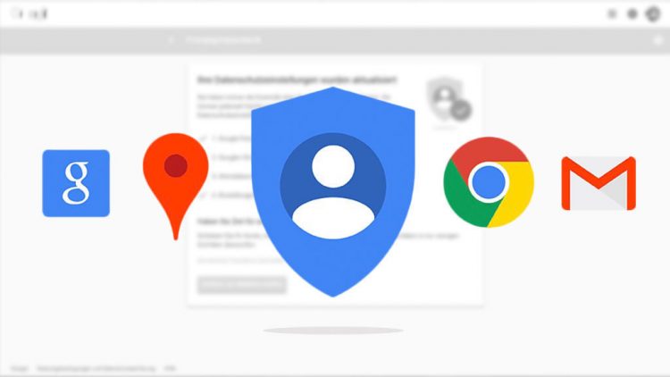 7 bước giúp bảo mật thông tin cá nhân trên Internet