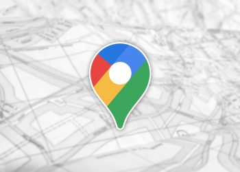 Google Maps bước sang tuổi 15, thay đổi giao diện và biểu tượng mới - 1