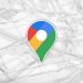 Google Maps bước sang tuổi 15, thay đổi giao diện và biểu tượng mới - 1