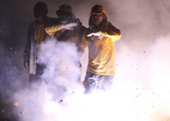 Dịch COVID-19 sáng 16-4: Mỹ, Pháp thêm số ca chết kỷ lục, Nga xem xét hủy duyệt binh ngày 9-5 - Ảnh 1