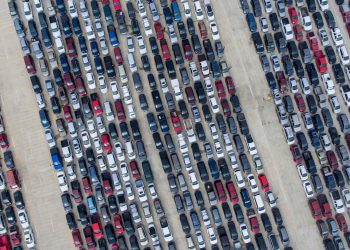 Dịch COVID-19 sáng 19-4: Việt Nam 3 ngày liền không có ca mới, Mỹ xem xét nới lỏng phong tỏa - Ảnh 1