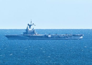 Dịch COVID-19 sáng 9-4: Toàn cầu vượt 1,5 triệu ca bệnh, các nước châu Âu kéo dài phong tỏa - Ảnh 1