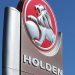 GM “khai tử” thương hiệu xe ôtô Holden tại Australia và New Zealand