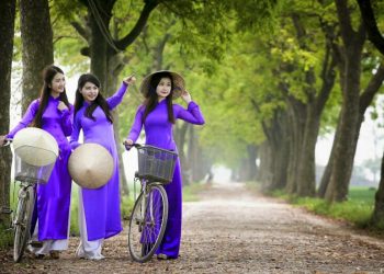 Huế với nền tảng văn hóa dân tộc -4