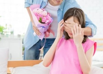 Những dấu hiệu người phối ngẫu vẫn còn yêu bạn