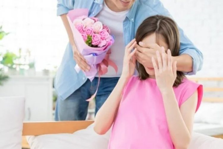 Những dấu hiệu người phối ngẫu vẫn còn yêu bạn