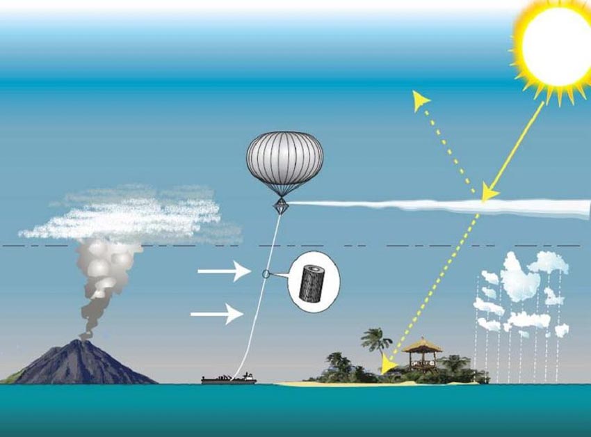 Mây nhân tạo giúp chống lại biến đổi khí hậu -9