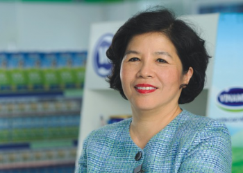 mkl-a-7672-1581521960.png Bà Mai Kiều Liên ứng cử vào HĐQT của GTNfoods.