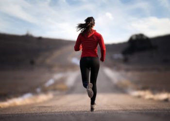 Nếu muốn sống thọ hãy tìm bạn tốt, vận động và tiết chế ăn uống -01