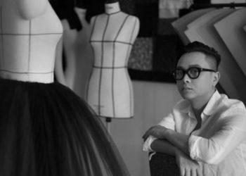 Nguyễn Công Trí: “Tôi đã cưỡi lên được cọp!” -1