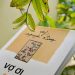 Nhà thơ Nguyễn Duy gọi mãi Vợ ơi -5